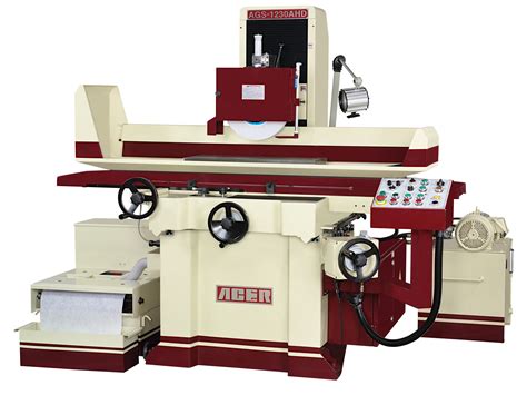 cheap cnc surface grinding machine|benchtop surface grinder for sale.